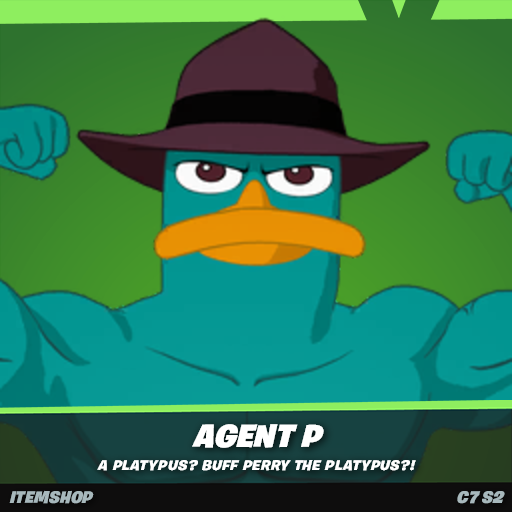 FNAssist tweet media