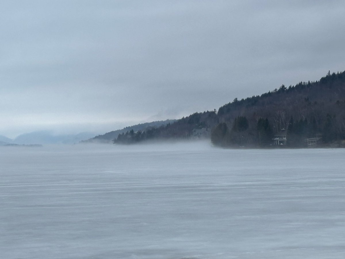 OkachiVT 🇨🇦🌌👹 tweet media