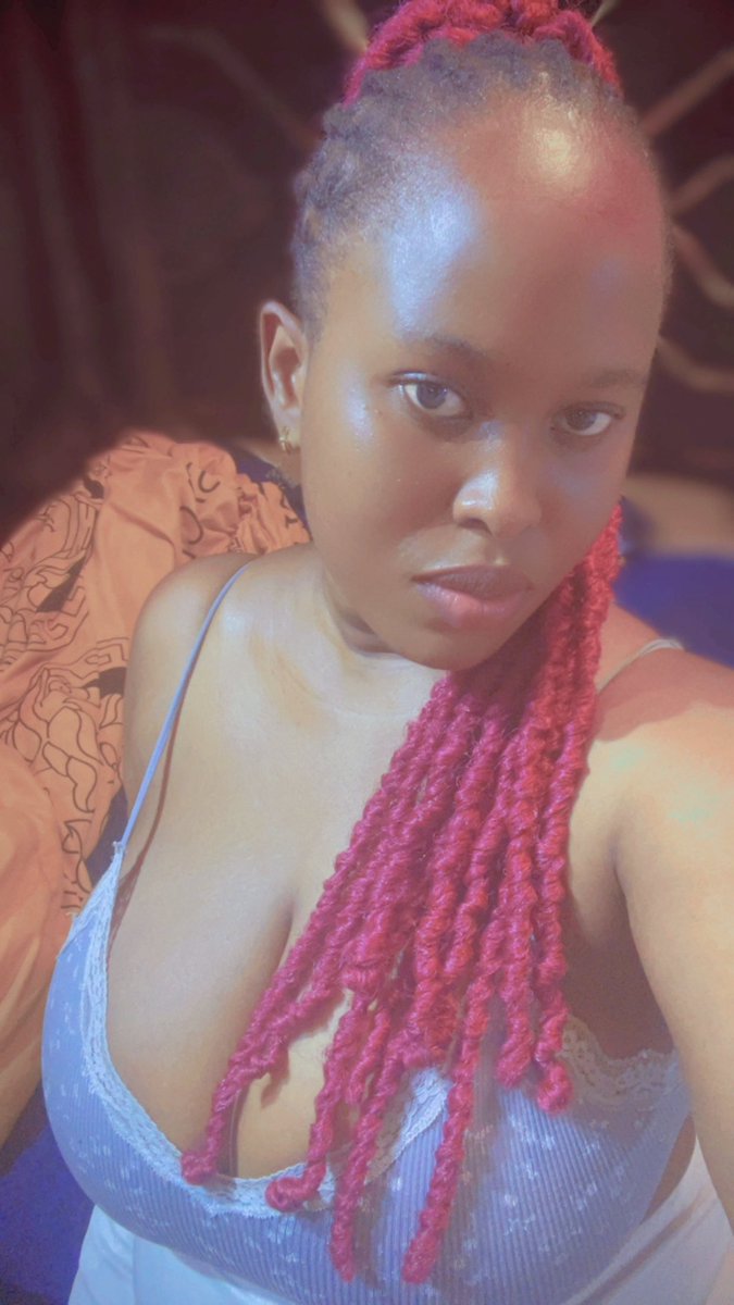 IBADAN CAKEISH VENDOR tweet media