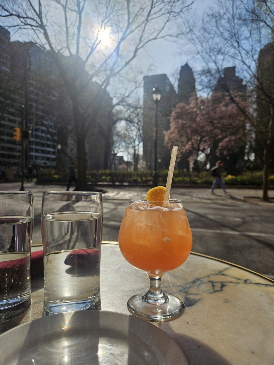 Lianna again. tweet media