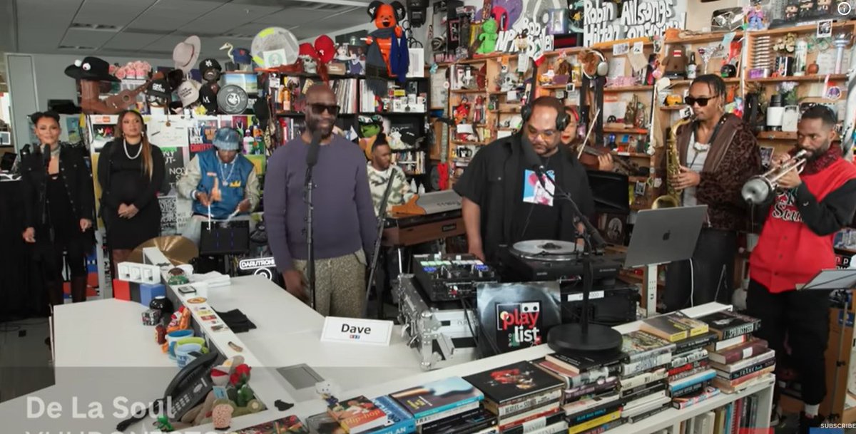 pretorevoltado's tweet image. ouço isso e alegria vem a cavalo ... batida... nostalgia... #delasoul