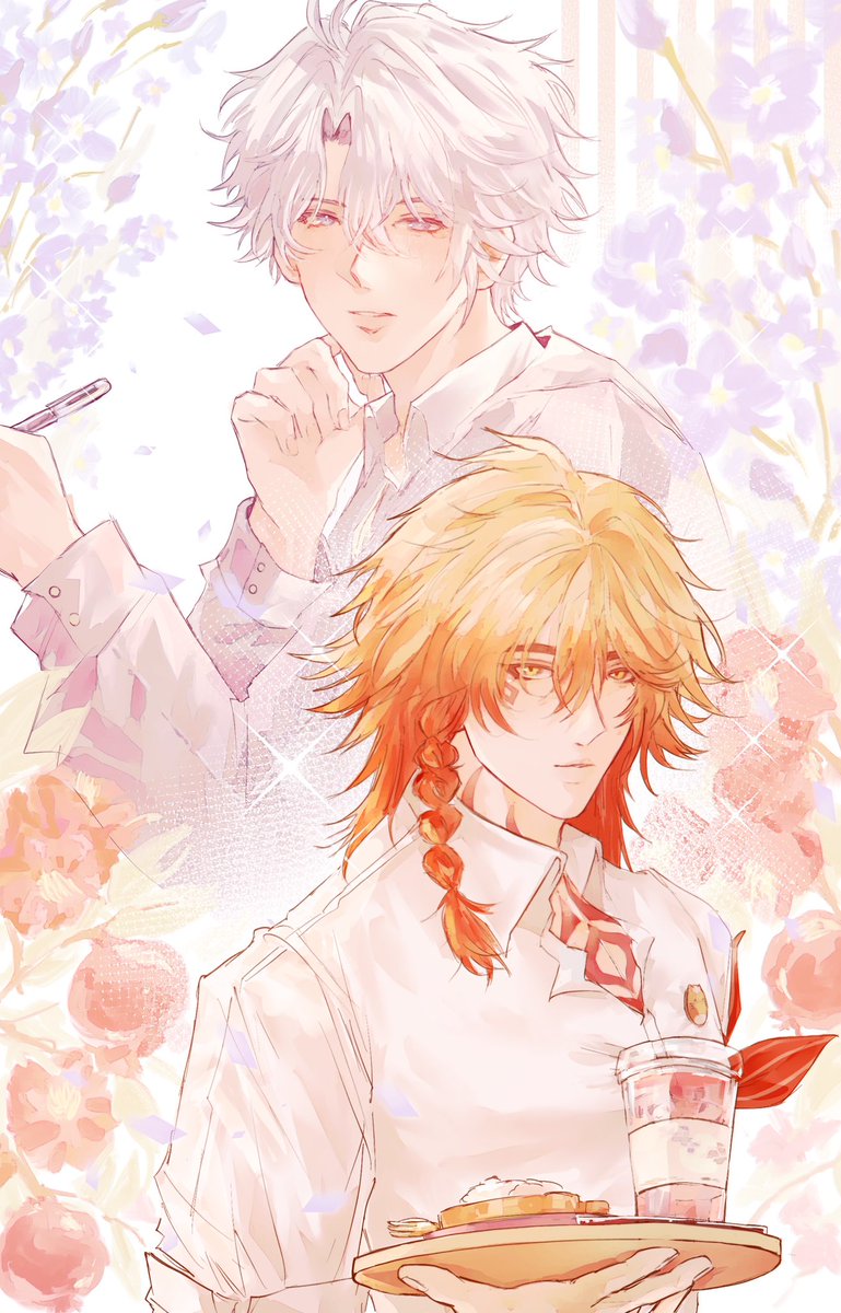 Lakumo Lizz | CA_SAT J11-J12 • รอบไปรที่หน้า📌 tweet media