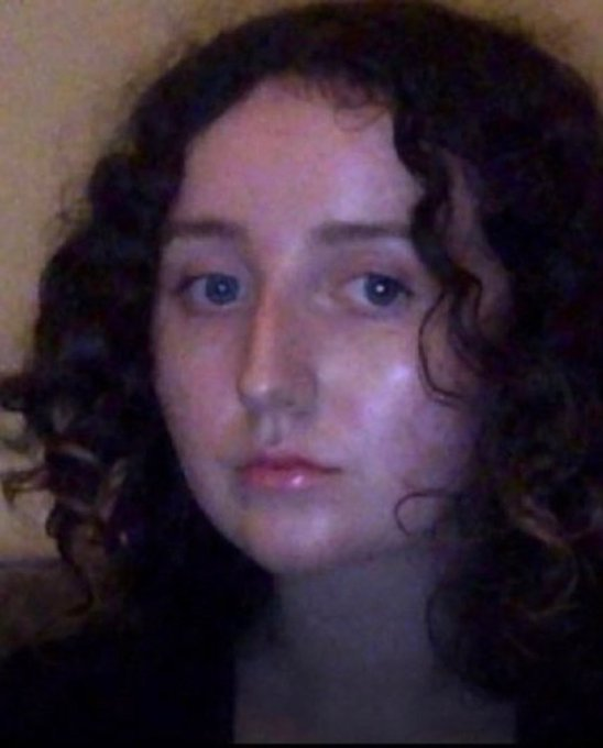 LordArtafan tweet media