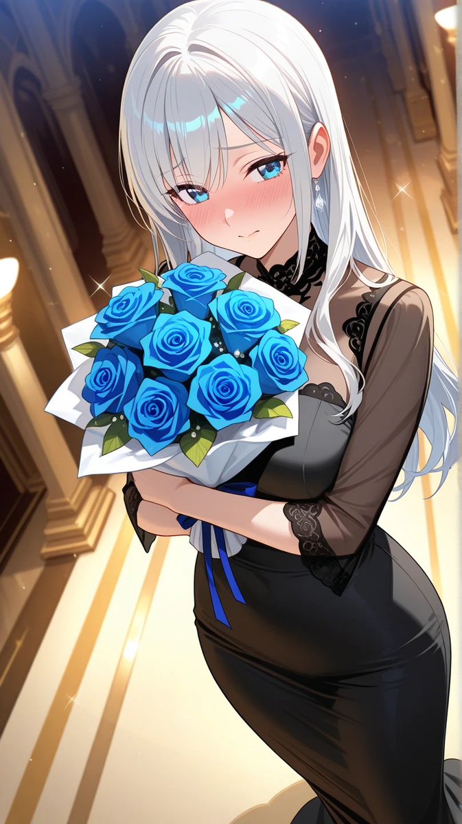 かいん tweet media