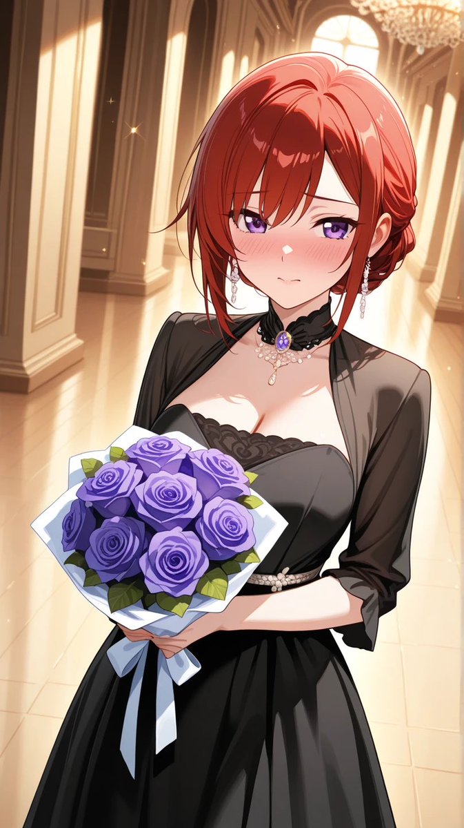 かいん tweet media