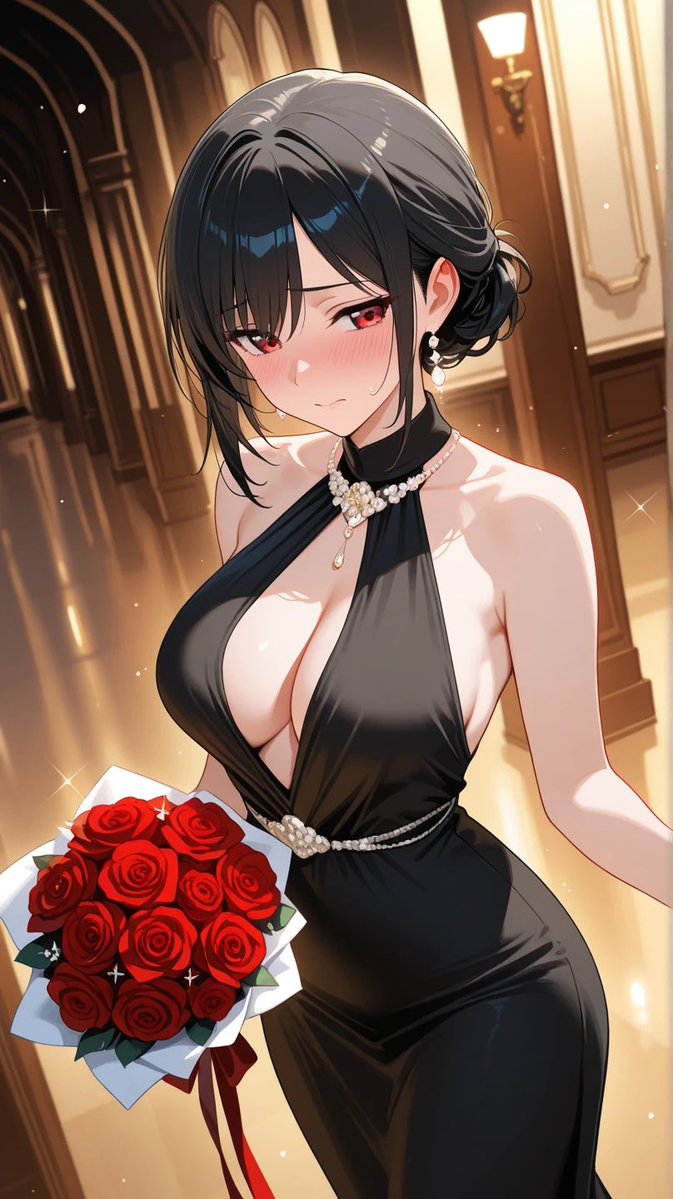 かいん tweet media