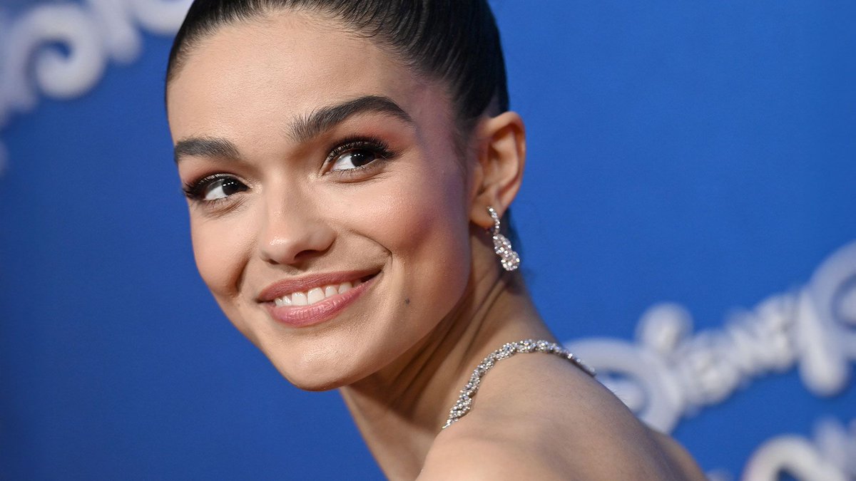 ᗩᑎᗩᗷEᒪᒪE 🔆 tweet media