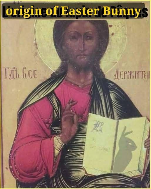 detached! tweet media