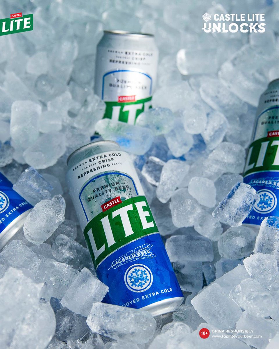 judeafolab's tweet photo. Lagos nights just got EXTRA COLD ❄️ Are you ready? #CastleLiteUnlocks https://t.co/8UuJcx2zph
