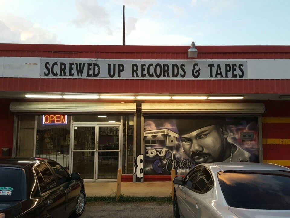 LCS (@lcsrtn) on Twitter photo 