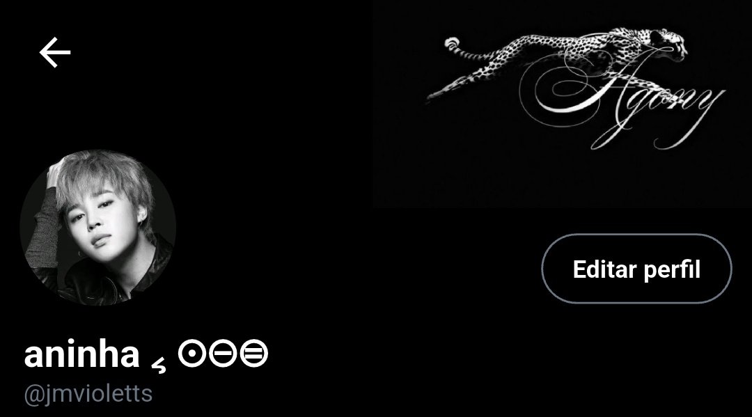 aninha៹ 🩺 tweet media