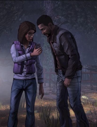 twdg confessions tweet media