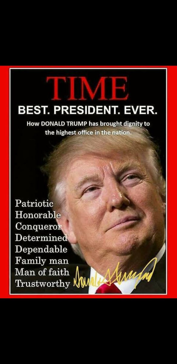 Dr. Morgan Safehouse🌞♠️ tweet media