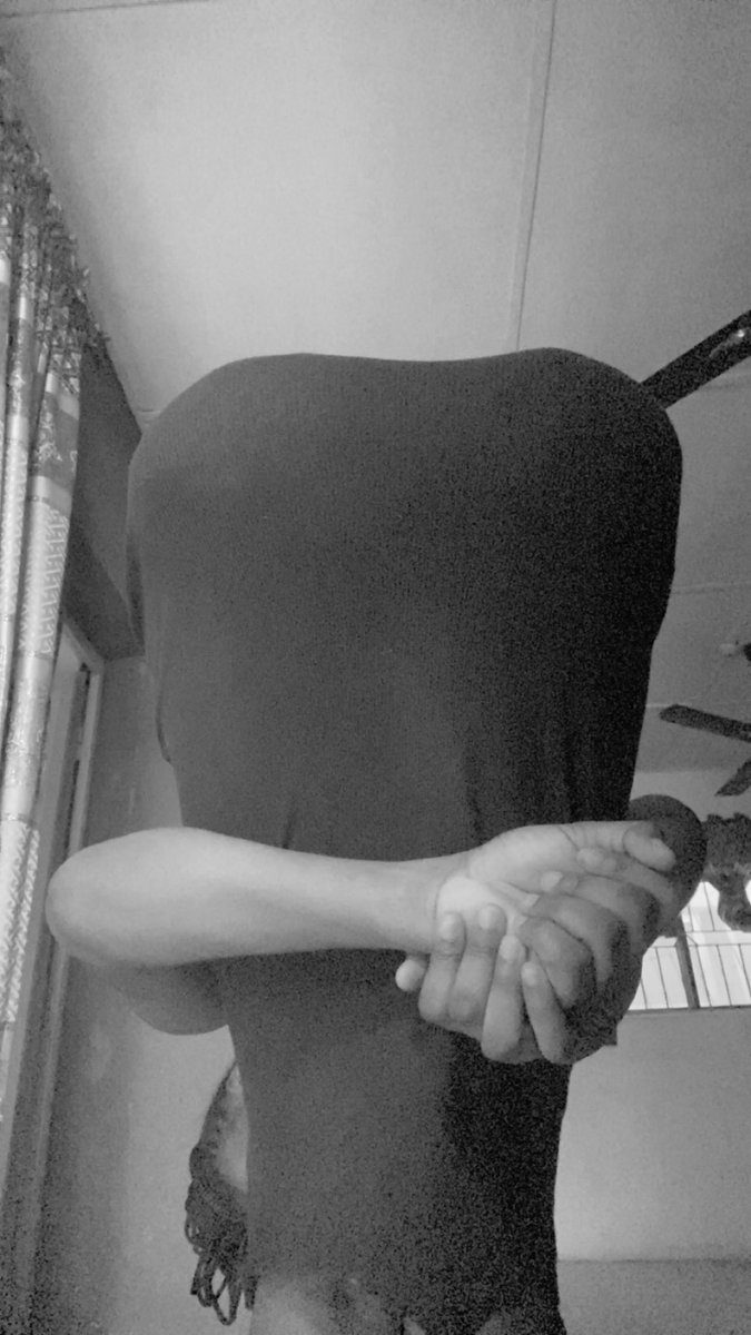 GLORY BOY 🌹 tweet media