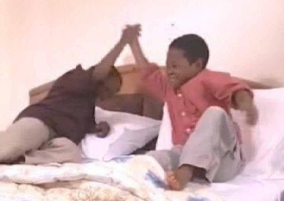 Major Baah tweet media