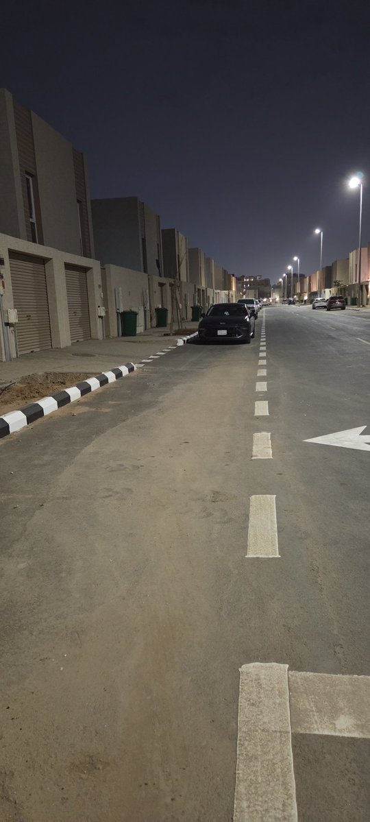 هيرو🌙 tweet media