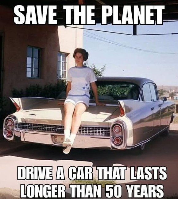 Dr. Morgan Safehouse🌞♠️ tweet media