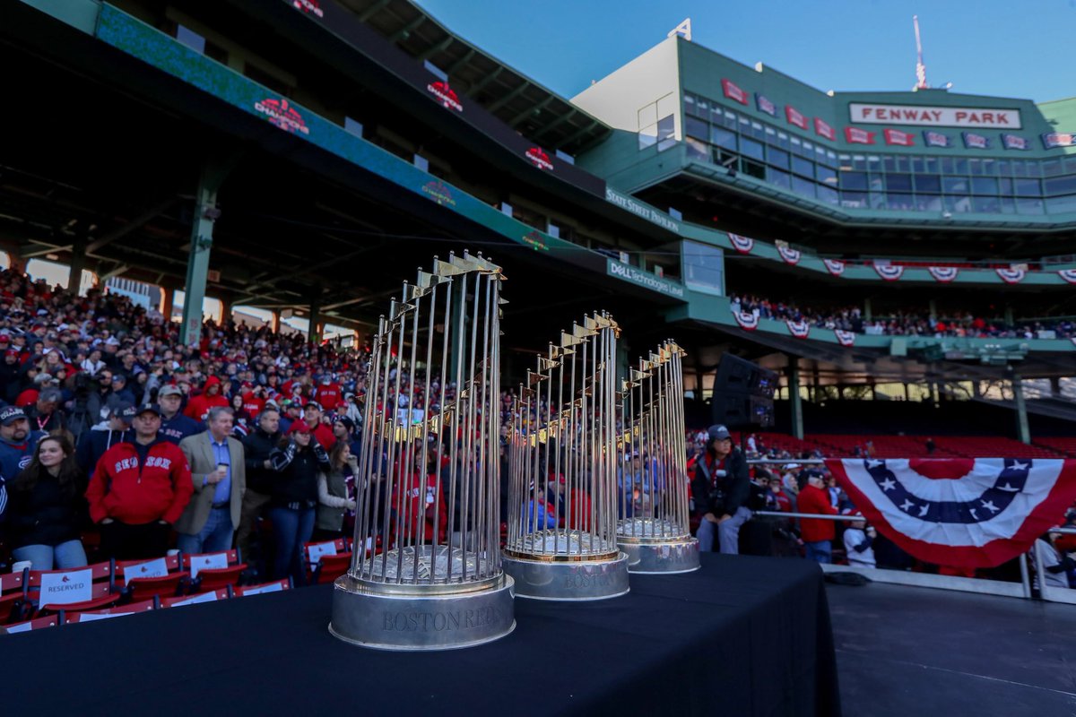 Jamie ッ tweet media