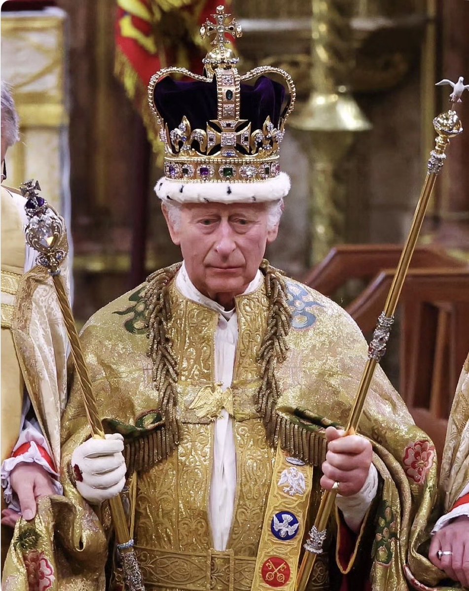 Ben Owen™️ tweet media