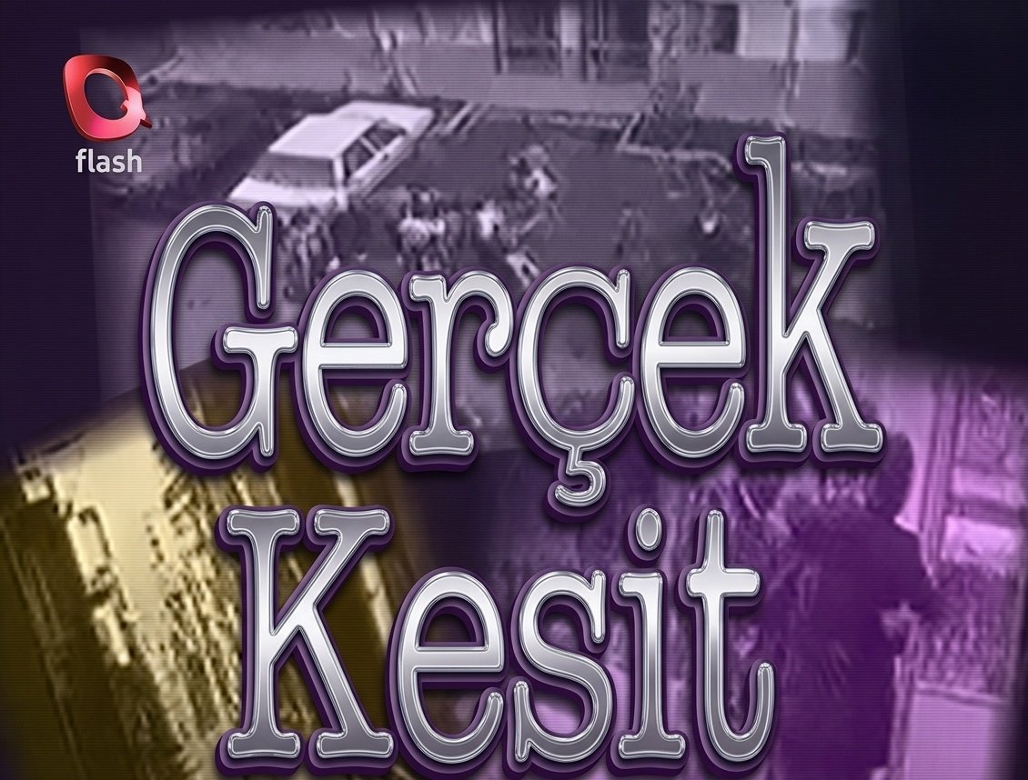 Kalbur Saman tweet media