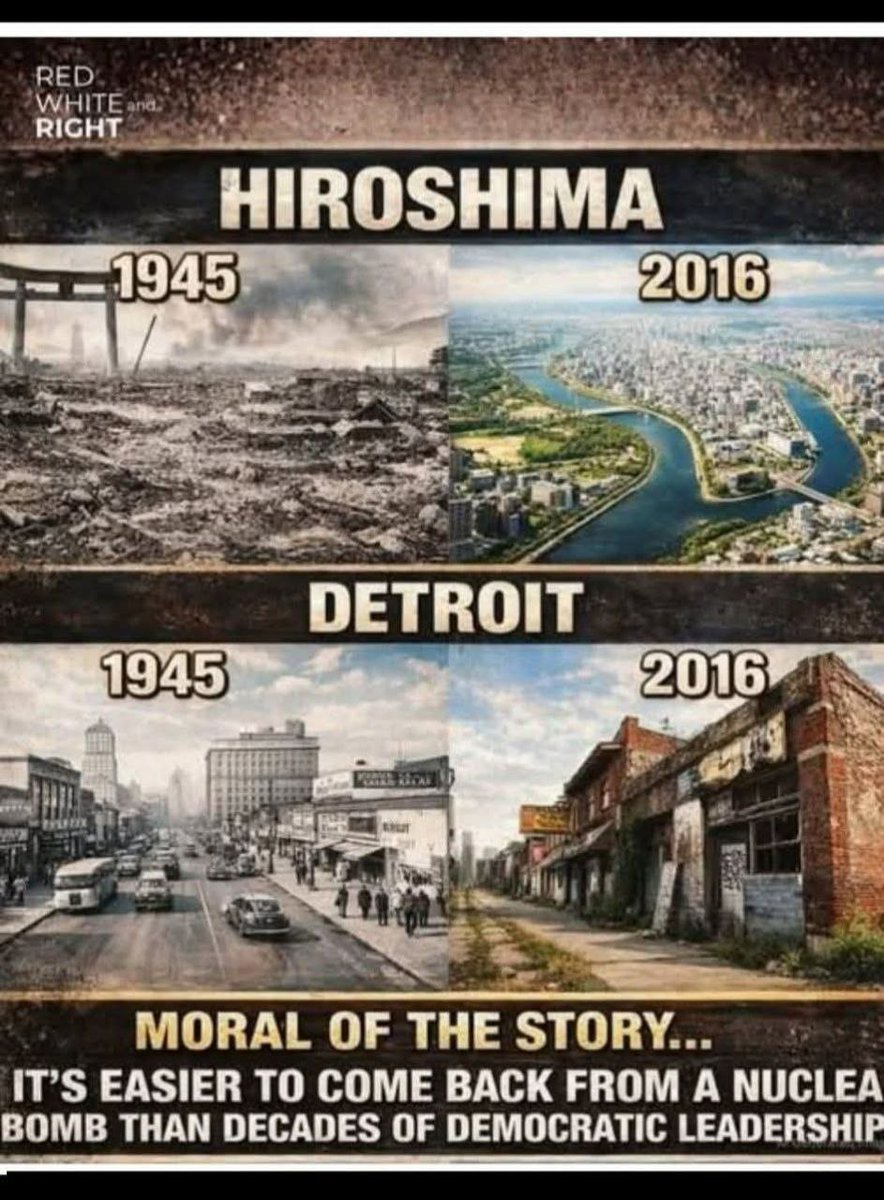 detached! tweet media