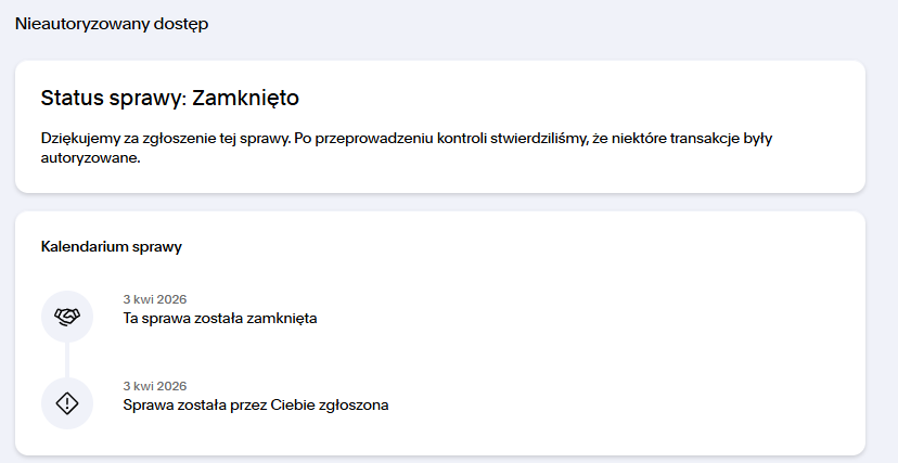 LuciferMacho tweet media