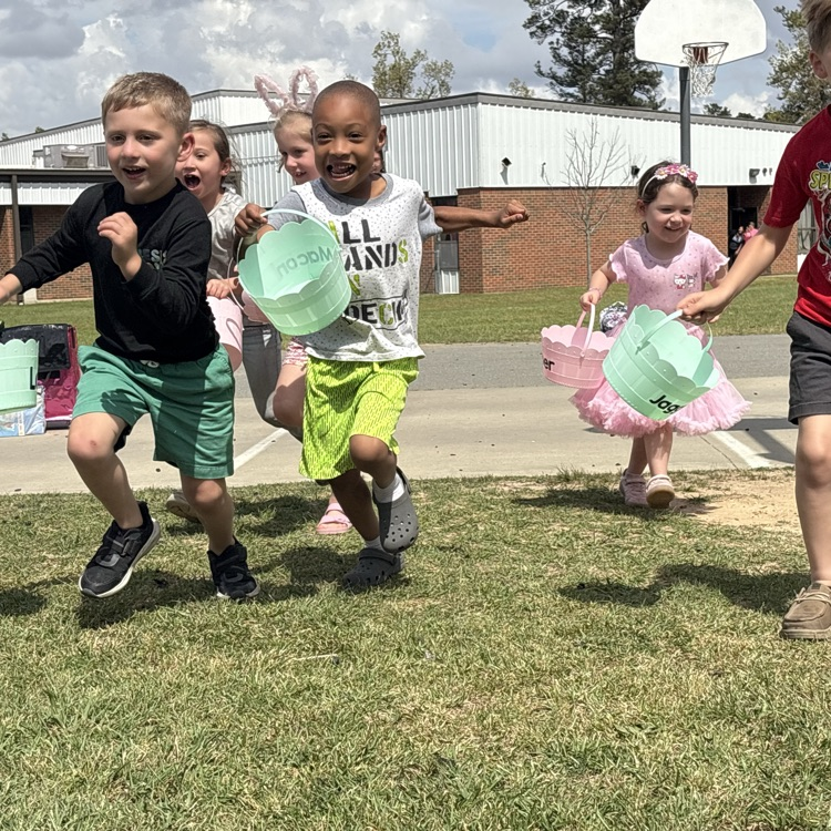 Star City School District tweet media