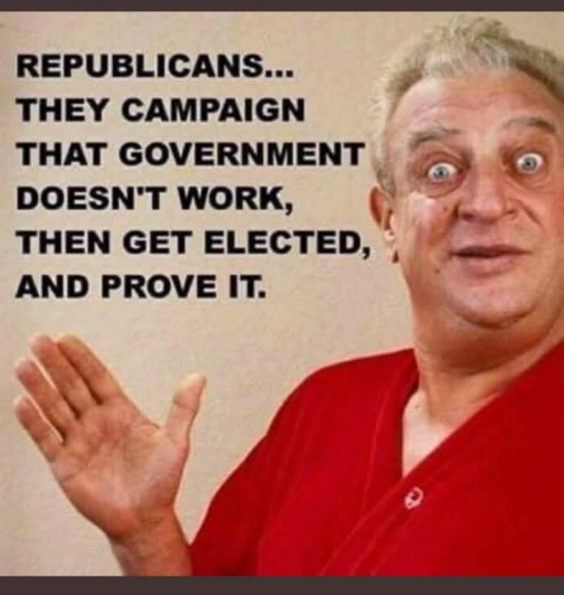 Jon Noel tweet media