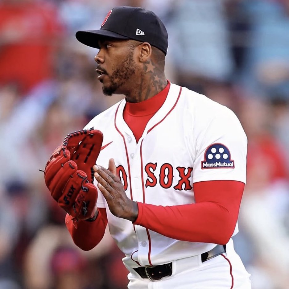 Jordan Moore tweet media