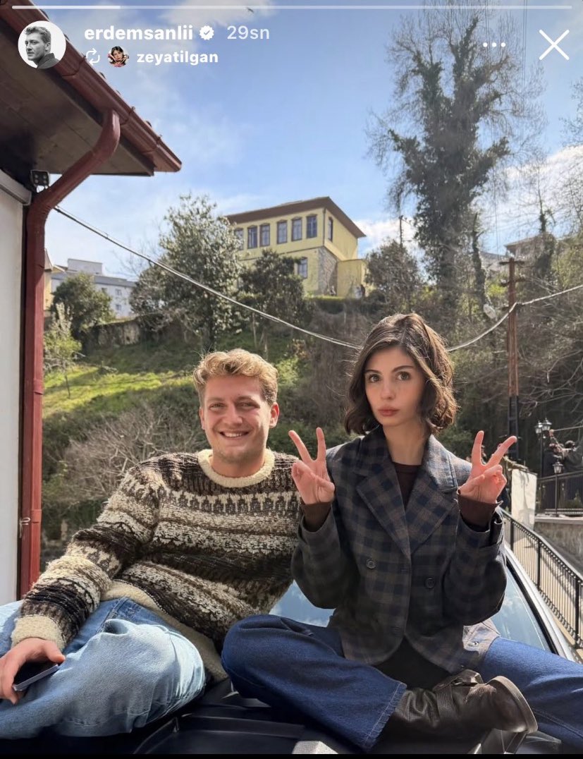 Furtunacuk tweet media