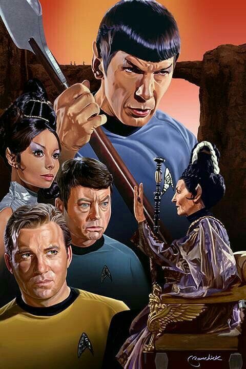 Serpentor's Lair Fans tweet media