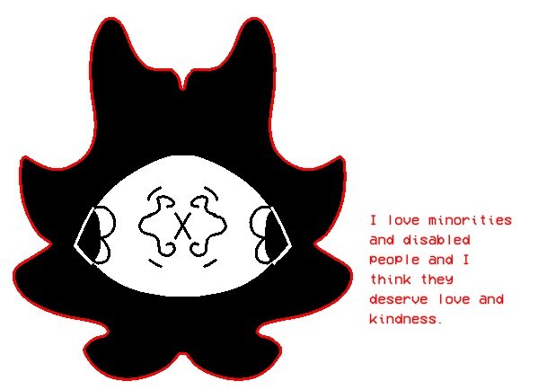 #1 V1 kisser tweet media