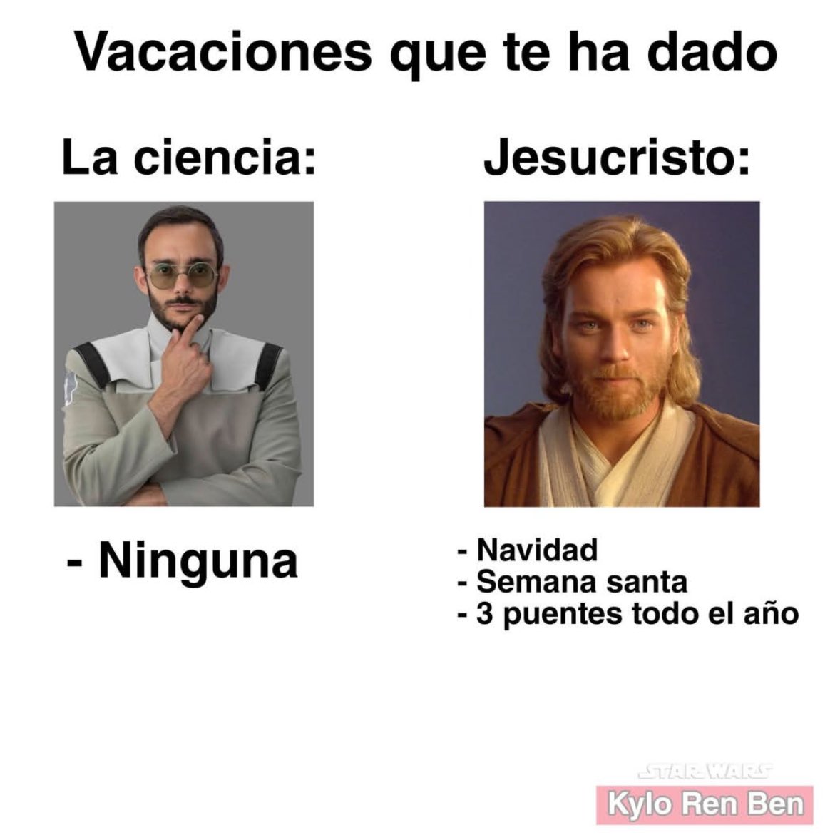 🌙 mini textos tweet media