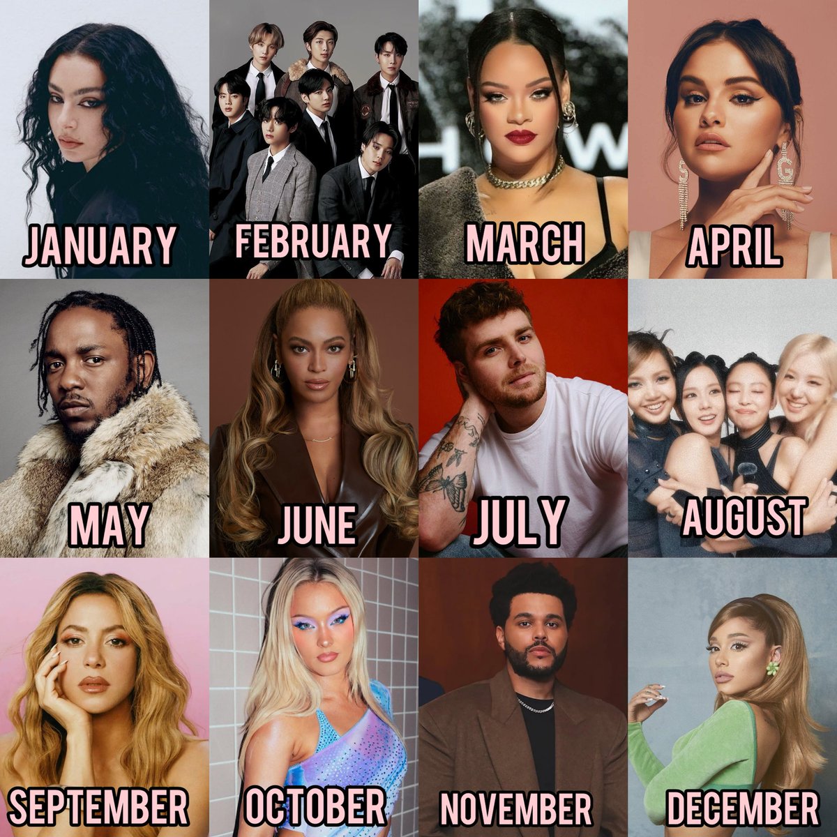 sah 𝜗𝜚˚⋆ tweet media