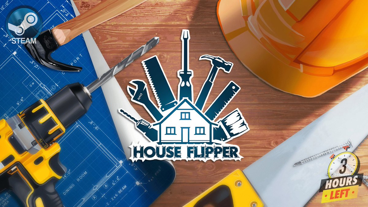 Free Steam Games✨ tweet media