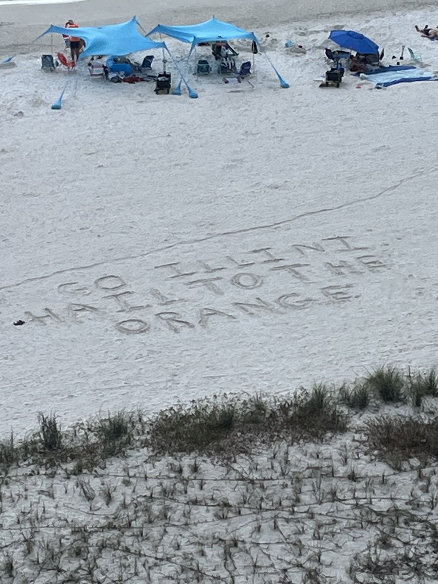 Lance Huber tweet media