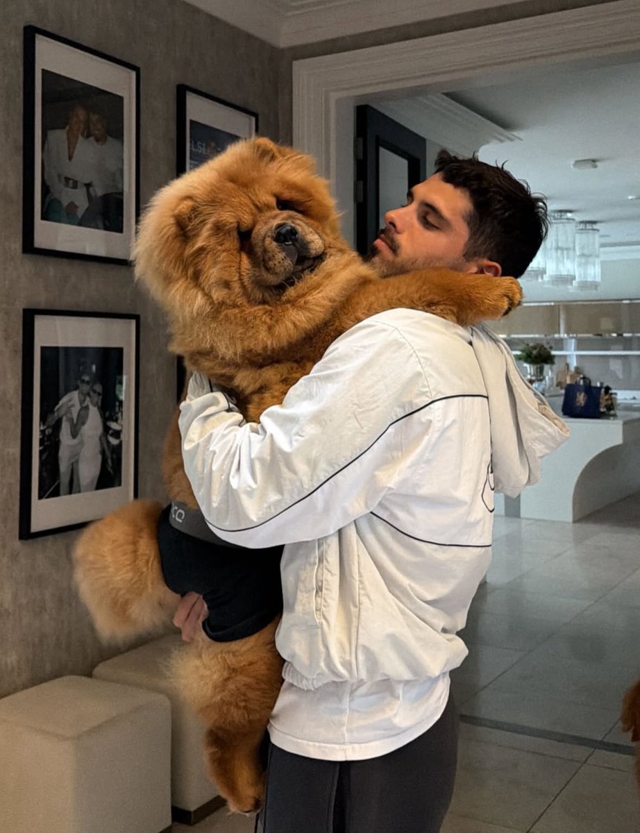 CFC Pics tweet media