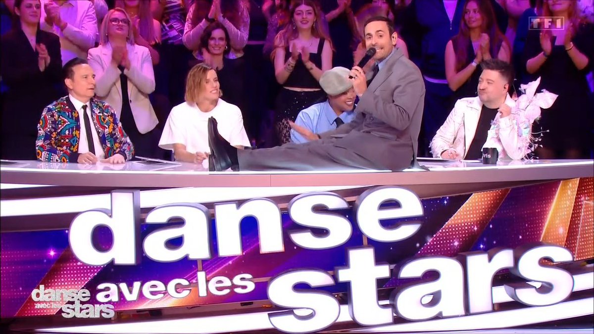 N!n@ 🦋 tweet media