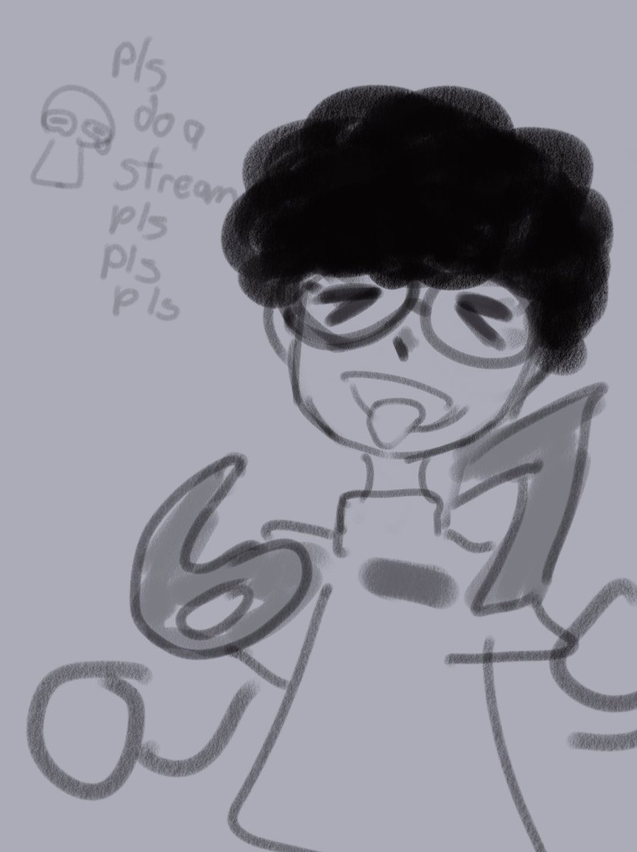 George not daily tweet media