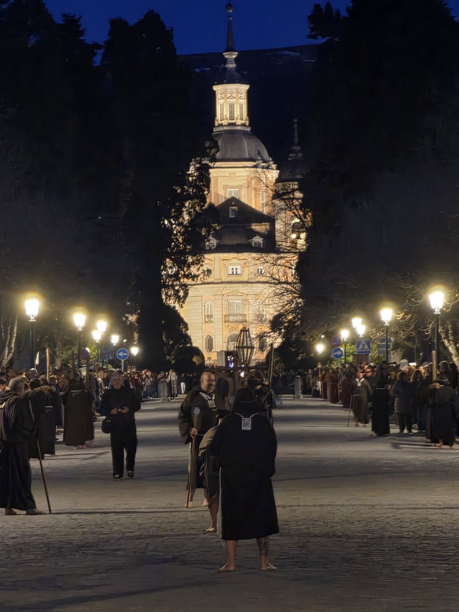 Jesus Gonzalez Laa tweet media