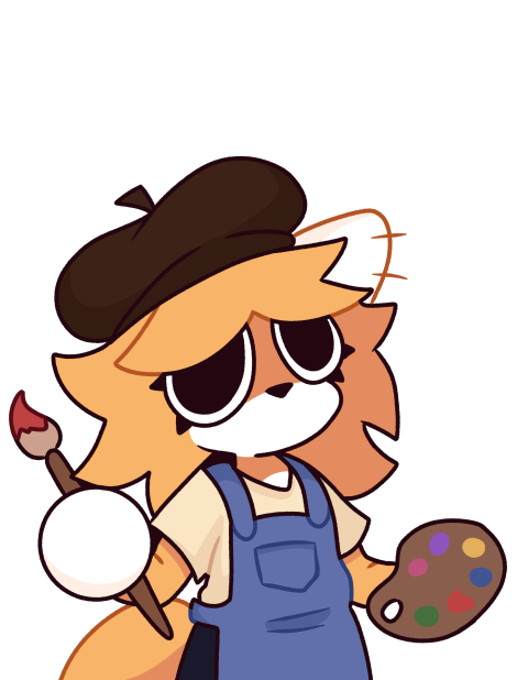 Formidable_W1sh's tweet image. forgot these two.. whoops! 
#outcomememories #tripwire #sonicexe #sonicart