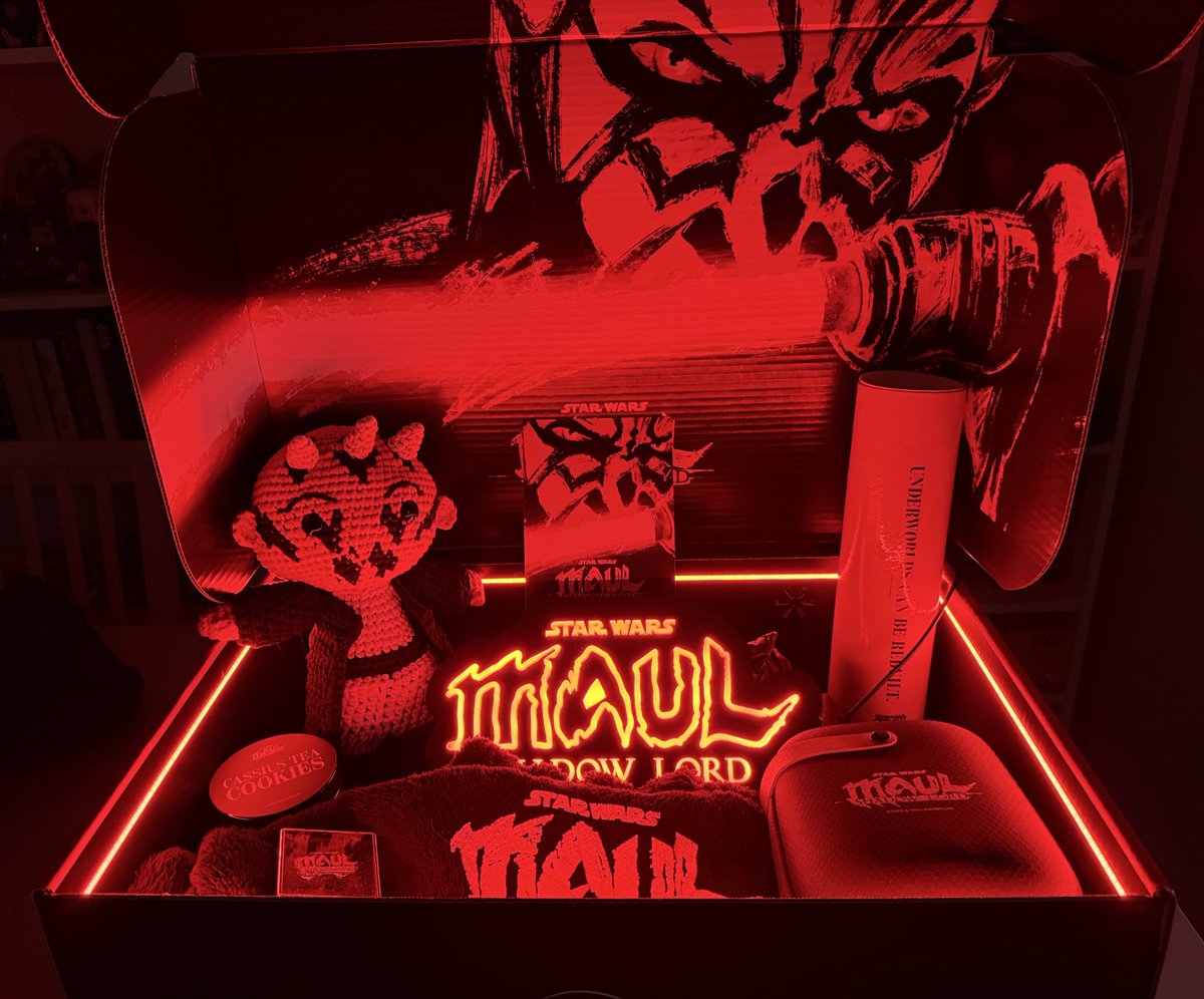 olive 🩵👎🚀 tweet media