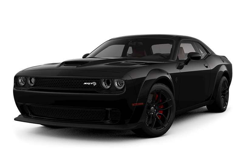 車とトイガンが好きな愛妻家 tweet media