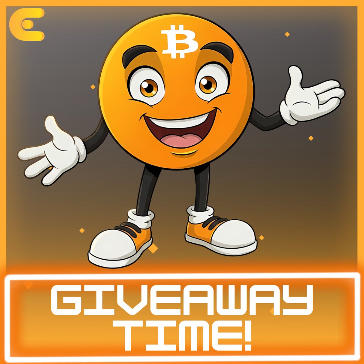 MYCRYPTOON tweet media