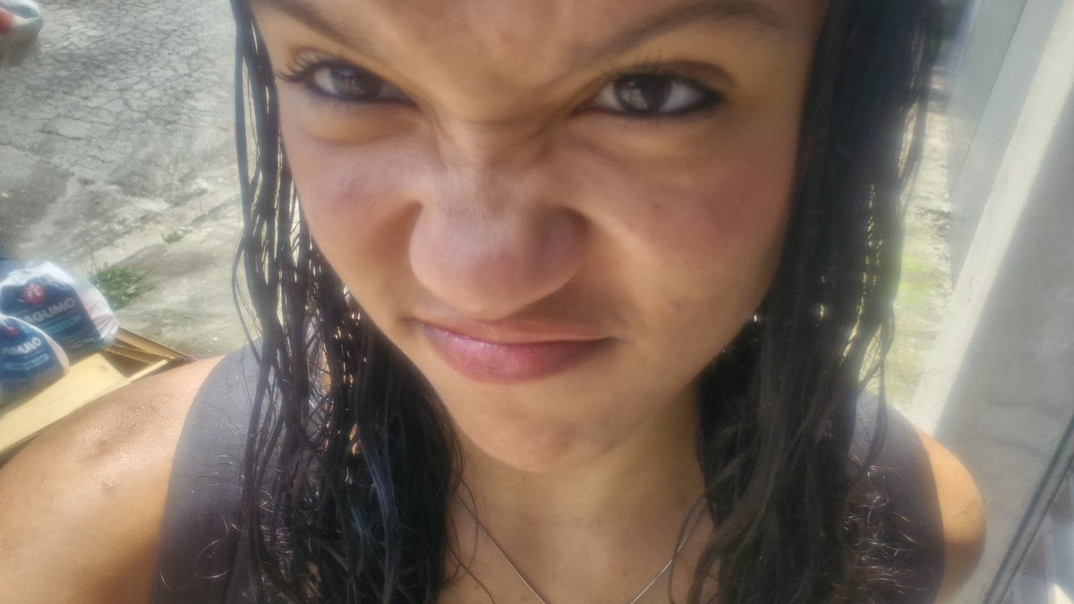 any viu o skz e o riize !! tweet media