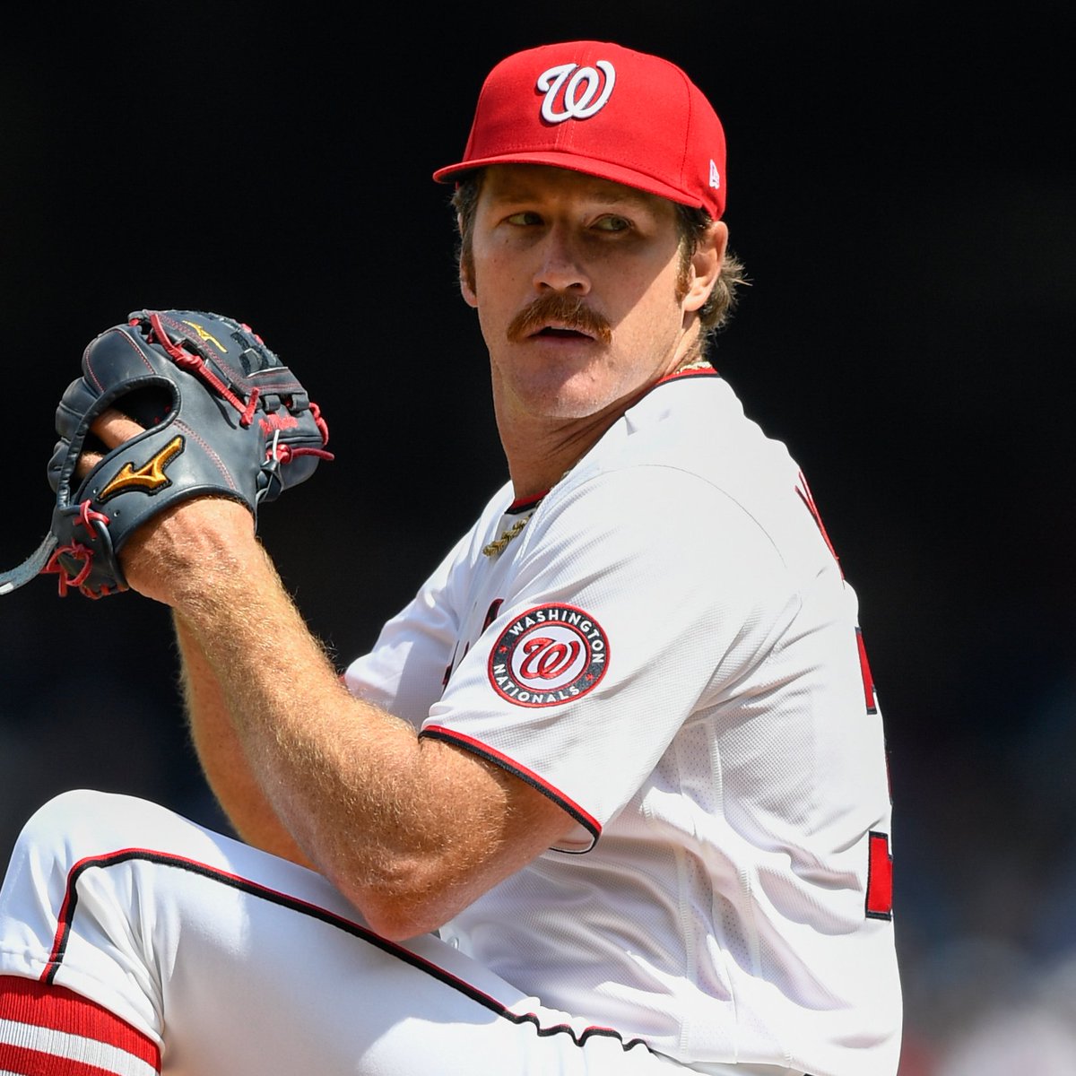 Talkin' Baseball tweet media