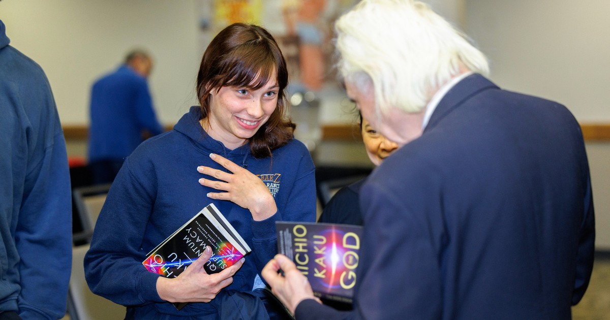 Research at ISU tweet media