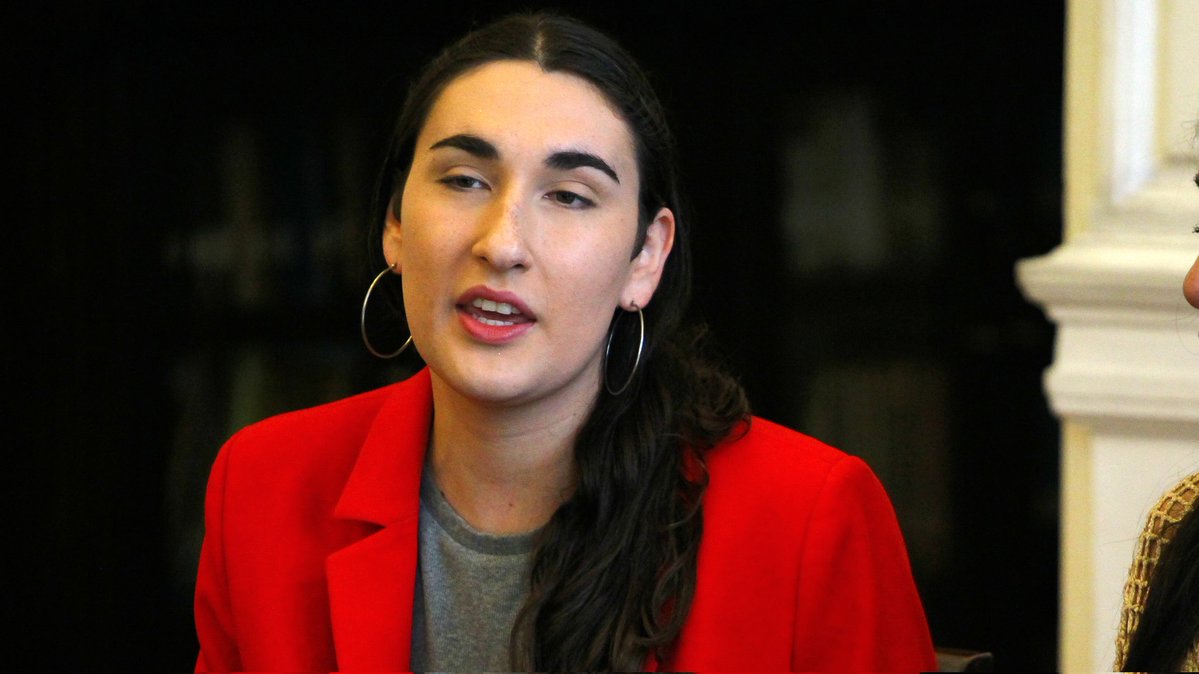 Homernote tweet media