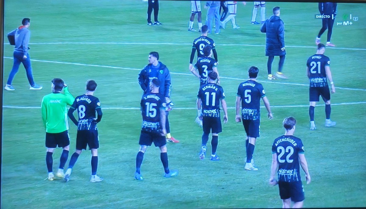 Martínez Valero 🌴 tweet media