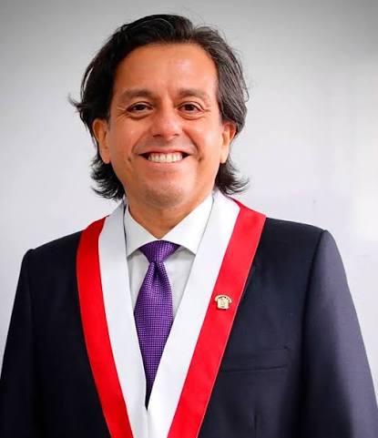 Joseph Dager A tweet media